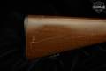 1962-1966 Sears Roebuck & Co Model 34 Ted Williams .22 S/L/LR Blued in Good Condition Image 3