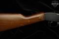 1962-1966 Sears Roebuck & Co Model 34 Ted Williams .22 S/L/LR Blued in Good Condition Image 4