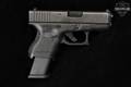 Glock G27 Gen3 .40 S&W Black in Good Condition Image 3