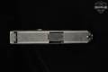 Glock G27 Gen3 .40 S&W Black in Good Condition Image 5