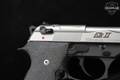 Beretta 92G Brigadier Elite II 9mm Luger Two-Tone in Good Condition Image 3