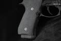 Beretta 92G Brigadier Elite II 9mm Luger Two-Tone in Good Condition Image 4