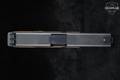 Glock 22 Gen4 .40 S&W Two-Tone FDE in Excellent Condition Image 4