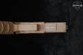 Glock 22 Gen4 .40 S&W Two-Tone FDE in Excellent Condition Image 5