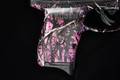 2017 Sturm Ruger LC9s Muddy Girl Edition 9mm Luger Blued in Good Condition Image 5