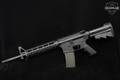 Anderson AM-15 Black in Good Condition Image 2