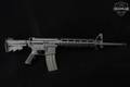 Anderson AM-15 Black in Good Condition Image 3