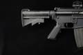 Anderson AM-15 Black in Good Condition Image 4