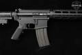 Anderson AM-15 Black in Good Condition Image 5