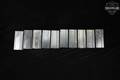 Multiple Manufacturers TEN (10) M1 Carbine 15 Round Magazines .30 Carbine in Excellent Condition Image 2