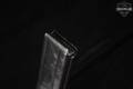 Multiple Manufacturers TEN (10) M1 Carbine 15 Round Magazines .30 Carbine in Excellent Condition Image 3