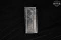 Multiple Manufacturers TEN (10) M1 Carbine 15 Round Magazines .30 Carbine in Excellent Condition Image 4