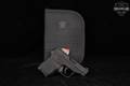 Smith & Wesson (S&W) M&P Bodyguard 380 .380 ACP Black in Excellent Condition Image 2