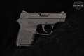 Smith & Wesson (S&W) M&P Bodyguard 380 .380 ACP Black in Excellent Condition Image 4