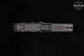 Smith & Wesson (S&W) M&P Bodyguard 380 .380 ACP Black in Excellent Condition Image 5