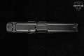 Smith & Wesson (S&W) M&P9 M2.0, Full Size, No Thumb Safety 9mm Luger Black in Very Good Condition Image 4