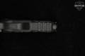 Smith & Wesson (S&W) M&P9 M2.0, Full Size, No Thumb Safety 9mm Luger Black in Very Good Condition Image 5
