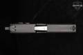 Sig Sauer P220 .45 ACP Black in Excellent Condition Image 5
