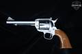 1976-1979 Interarms Virginian Dragoon Liberty Forever .44 Mag. Stainless Steel in Very Good Condition Image 2