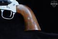 1976-1979 Interarms Virginian Dragoon Liberty Forever .44 Mag. Stainless Steel in Very Good Condition Image 3
