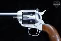 1976-1979 Interarms Virginian Dragoon Liberty Forever .44 Mag. Stainless Steel in Very Good Condition Image 4