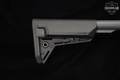 Knight's Armament (KAC) SR-15 CQB Mod 2 5.56mm NATO Black in Excellent Condition Image 4