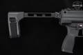 Springfield Armory Kuna Strike Industries FSA Brace 9mm Luger Black in Excellent Condition Image 4