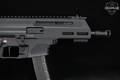 Springfield Armory Kuna Strike Industries FSA Brace 9mm Luger Black in Excellent Condition Image 5