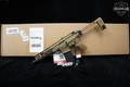 2023 Sig Sauer MCX Spear LT .300 AAC Blackout (7.62x35mm) Coyote Tan in Excellent Condition Image 2