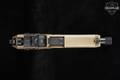FN Herstal (FNH) FNX-45 Tactical .45 ACP Coyote Tan in Very Good Condition Image 4