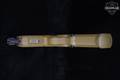 FN Herstal (FNH) FNX-45 Tactical .45 ACP Coyote Tan in Very Good Condition Image 5