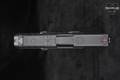 Springfield Armory XD-M Elite 3.8 Compact OSP .45 ACP Black in Very Good Condition Image 5