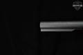 Palmetto State Armory (PSA) PA-15 Pistol .300 AAC Blackout (7.62x35mm) Black in Good Condition Image 4