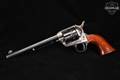 Cimarron Firearms Model 1873 Pre-War .357 Mag. Color Case-Hardened & Blued in Very Good Condition Image 2