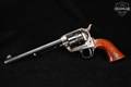 Cimarron Firearms Model 1873 Pre-War .357 Mag. Color Case-Hardened & Blued in Very Good Condition Image 4