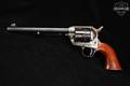 Cimarron Firearms Model 1873 Pre-War .357 Mag. Color Case-Hardened & Blued in Very Good Condition Image 5