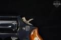 1975 Smith & Wesson (S&W) Model 10-5 Military & Police .38 Spl. Blued in Very Good Condition Image 4