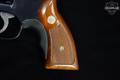 1975 Smith & Wesson (S&W) Model 10-5 Military & Police .38 Spl. Blued in Very Good Condition Image 5