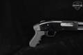 Mossberg Model 500 12 Gauge Blued in Very Good Condition Image 4