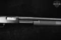 Mossberg Model 500 12 Gauge Blued in Very Good Condition Image 5