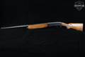 1974-1986 Ithaca Model Mag-10 10 Gauge Blued in Good Condition Image 2
