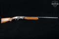 1974-1986 Ithaca Model Mag-10 10 Gauge Blued in Good Condition Image 3
