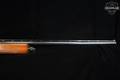 1974-1986 Ithaca Model Mag-10 10 Gauge Blued in Good Condition Image 4