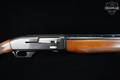 1974-1986 Ithaca Model Mag-10 10 Gauge Blued in Good Condition Image 5