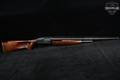 Winchester Repeating Arms Model 12 16 Gauge Blued & Walnut in Fair Condition Image 3
