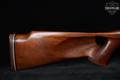 Winchester Repeating Arms Model 12 16 Gauge Blued & Walnut in Fair Condition Image 4