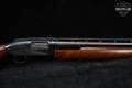 Winchester Repeating Arms Model 12 16 Gauge Blued & Walnut in Fair Condition Image 5