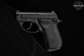 Taurus PT-22 Poly (22PLY) .22 LR Black in Very Good Condition Image 2