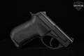 Taurus PT-22 Poly (22PLY) .22 LR Black in Very Good Condition Image 3