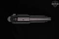 Taurus PT-22 Poly (22PLY) .22 LR Black in Very Good Condition Image 5